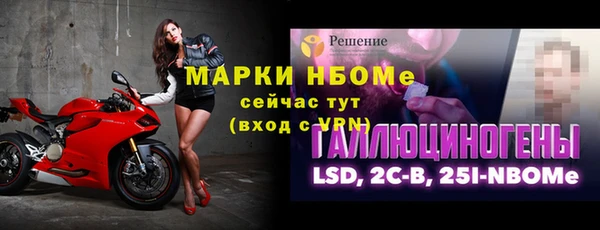 PSILOCYBIN Балабаново