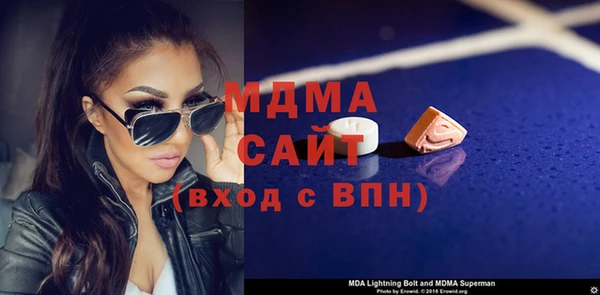 трава Балахна