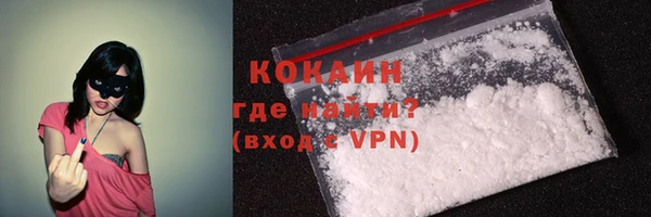 соль курить ск Новодвинск