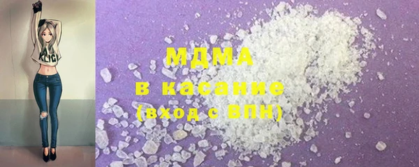 PSILOCYBIN Балабаново