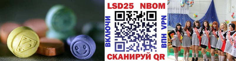 KRAKEN зеркало  как найти закладки  Гатчина  LSD-25 экстази кислота 